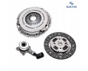 SACHS 3000 990 353 CLUTCH SET DB W203 W211 2 7 CDI 00 09 Product weight 8 81 kg