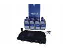 MEYLE BMW AUTOMATIC TRANSMISSION OIL CHANGE KIT