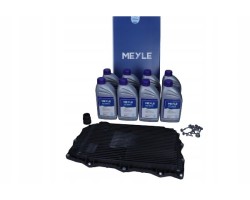 MEYLE BMW AUTOMATIC TRANSMISSION OIL CHANGE KIT