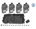 MEYLE BMW AUTOMATIC TRANSMISSION OIL CHANGE KIT Part manufacturer Meyle