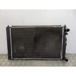 RADIADOR AGUA AUDI A4 BERLINA (B5)