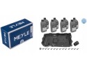 MEYLE BMW AUTOMATIC TRANSMISSION OIL CHANGE KIT Engine type gasoline diesel