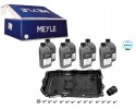 MEYLE BMW AUTOMATIC TRANSMISSION OIL CHANGE KIT Product weight 9 kg