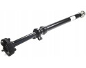 GKN DRIVELINE SERVIC GKNP20080 DRIVE SHAFT PORSCHE CAYENNE 3 0
