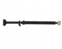 GKN DRIVELINE SERVIC GKNP20080 DRIVE SHAFT PORSCHE CAYENNE 3 0 Part manufacturer Spidan