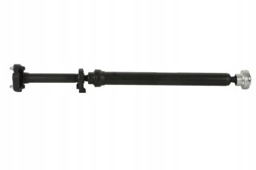 GKN DRIVELINE SERVIC GKNP20080 DRIVE SHAFT PORSCHE CAYENNE 3 0 Part manufacturer Spidan