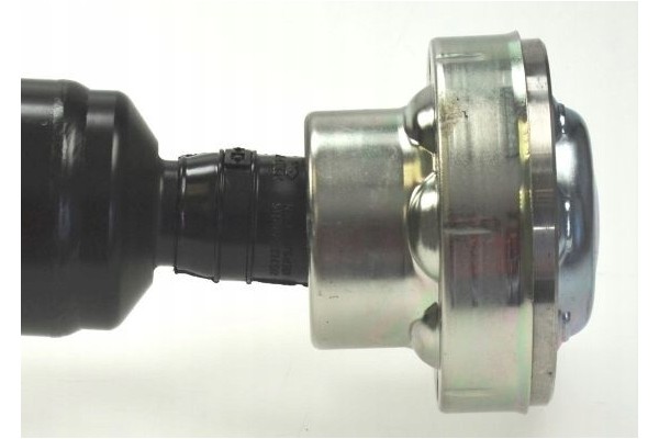 GKN DRIVELINE SERVIC GKNP20080 DRIVE SHAFT PORSCHE CAYENNE 3 0 Catalog number of the part GKNP20080