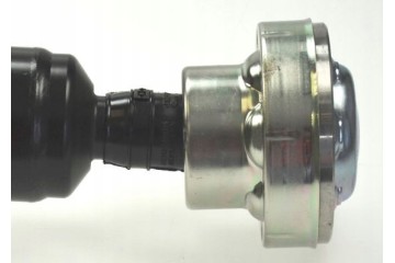 GKN DRIVELINE SERVIC GKNP20080 DRIVE SHAFT PORSCHE CAYENNE 3 0 Catalog number of the part GKNP20080