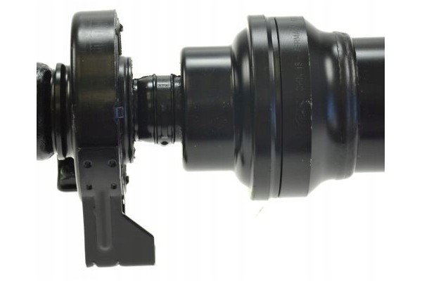 GKN DRIVELINE SERVIC GKNP20080 DRIVE SHAFT PORSCHE CAYENNE 3 0 Quality of parts according to GVO Q original with factory logo OE