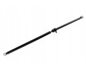 NTY DRIVE SHAFT