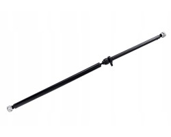 NTY DRIVE SHAFT