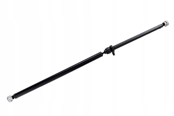 NTY DRIVE SHAFT