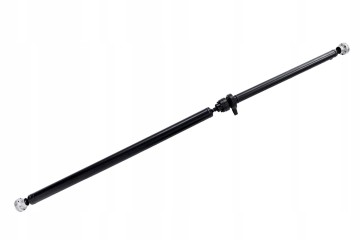 NTY DRIVE SHAFT