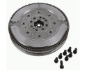 11614738_I DUAL MASS FLYWHEEL