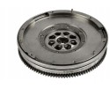 11614738_I DUAL MASS FLYWHEEL Part manufacturer Sachs