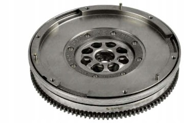 11614738_I DUAL MASS FLYWHEEL Part manufacturer Sachs