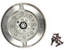 11614738_I DUAL MASS FLYWHEEL Catalog number of the part 2294 001 267