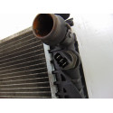 RADIADOR AGUA AUDI A4 BERLINA (B5) RADIADOR AGUA AUDI A4 BERLINA (B5)