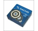 11614738_I DUAL MASS FLYWHEEL Product weight with unit packaging 18 kg