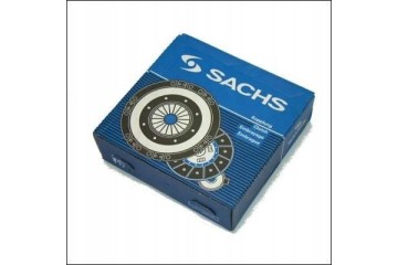 11614738_I DUAL MASS FLYWHEEL Product weight with unit packaging 18 kg