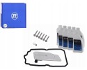 ZF 5961 308 372 Set of parts automatic transmission oil change Catalog number of the part 5961 308 372