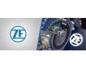 ZF 5961 308 372 Set of parts automatic transmission oil change Transmission type automatic