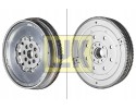 FLYWHEEL 415 0321 10 LUK MITSUBISHI PEUGEOT