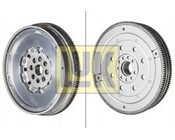 FLYWHEEL 415 0321 10 LUK MITSUBISHI PEUGEOT