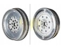 FLYWHEEL 415 0321 10 LUK MITSUBISHI PEUGEOT Packaging status original