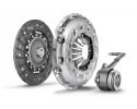 CLUTCH SET 623 3317 33 LUK