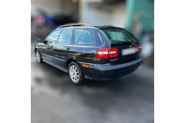 VOLVO V40 FAMILIAR 1.9 D+ (85kW)