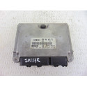 038906018FD  CENTRALITA MOTOR UCE AUDI A4 BERLINA (B5) 1.9 TDI 1999 038906018FD 201178 AUDI - 1