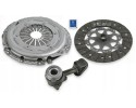 CLUTCH SET 3000 990 338 SACHS