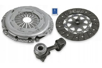 CLUTCH SET 3000 990 338 SACHS