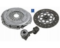 CLUTCH SET 3000 990 338 SACHS Packaging status original