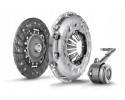 CLUTCH SET 623 3081 33 LUK