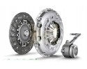 CLUTCH SET 623 3081 33 LUK Packaging status original