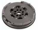 FLYWHEEL 2294 501 246 SACHS