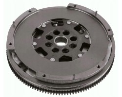 FLYWHEEL 2294 501 246 SACHS