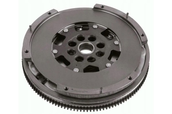 FLYWHEEL 2294 501 246 SACHS
