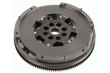 FLYWHEEL 2294 501 246 SACHS