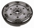 FLYWHEEL 2294 501 246 SACHS Packaging status original