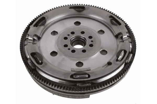 FLYWHEEL 2294 501 246 SACHS Packaging status original