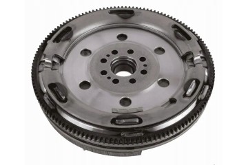 FLYWHEEL 2294 501 246 SACHS Packaging status original