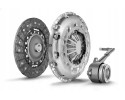 CLUTCH SET 621 3045 33 LUK OPEL ASTRA