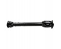 G11F5W_C Driveshaft fits to LAND ROVER DISCOV