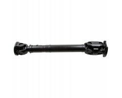 G11F5W_C Driveshaft fits to LAND ROVER DISCOV