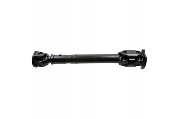 G11F5W_C Driveshaft fits to LAND ROVER DISCOV