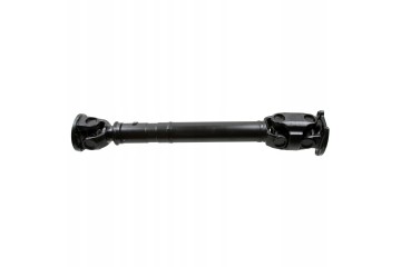 G11F5W_C Driveshaft fits to LAND ROVER DISCOV