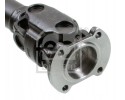 G11F5W_C Driveshaft fits to LAND ROVER DISCOV Installation side front rear